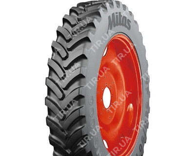 380/90R46 Mitas HC1000 173D Индустриальная шина 380/90R46 Mitas HC1000 173D Индустриальная шина