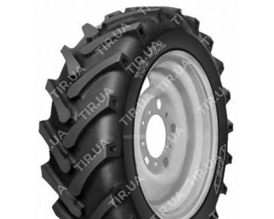 185/65R15 BKT AS-507 89A8 Сельхоз шина 185/65R15 BKT AS-507 89A8 Сельхоз шина