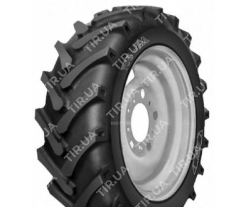 185/65 R15 BKT AS-507 89A8 Сільгосп шина