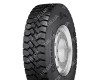 315/80 R22.5 Matador DM 4 156/150K Ведуча шина