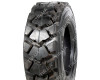 10 R16.5 Marcher L-5 HUL5 142A2 Индустриальная шина