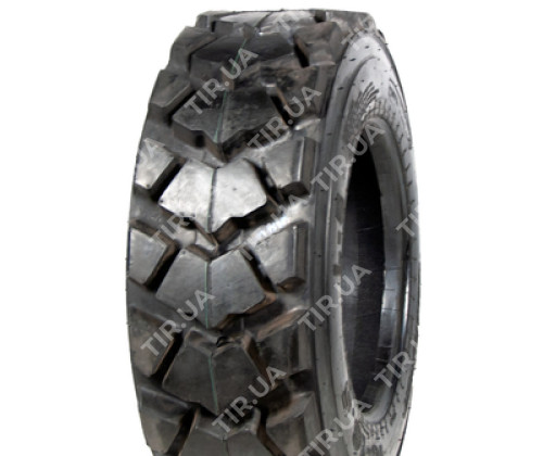 10 R16.5 Marcher L-5 HUL5 142A2 Индустриальная шина