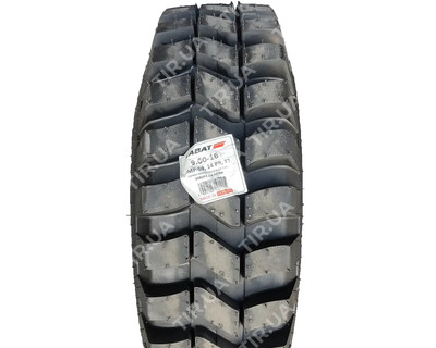 9R16 Kabat IMP-09 125A6 Индустриальная шина