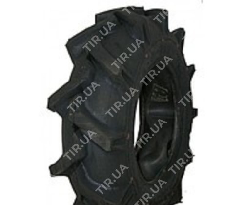 5 R10 Росава Ф-292 Сільгосп шина