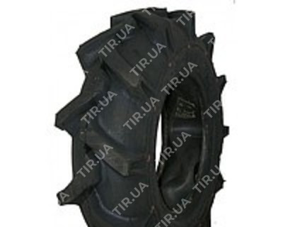 5R10 Росава Ф-292 Сельхоз шина