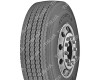 385/65 R22.5 ECOSTAR ECO 07 160L Причіпна шина