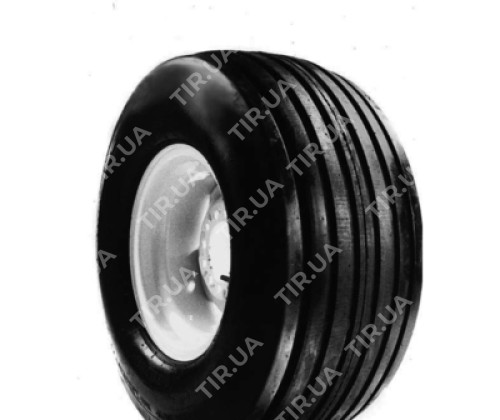 31/14 R15 Titan FLO-TRAC RIB HF-1 Сельхоз шина