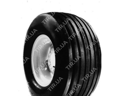 31/14R15 Titan FLO-TRAC RIB HF-1 Сельхоз шина 31/14R15 Titan FLO-TRAC RIB HF-1 Сельхоз шина