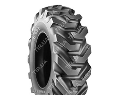 10.5/80R18 BKT AT-603 119/131A8/A8 Індустріальна шина