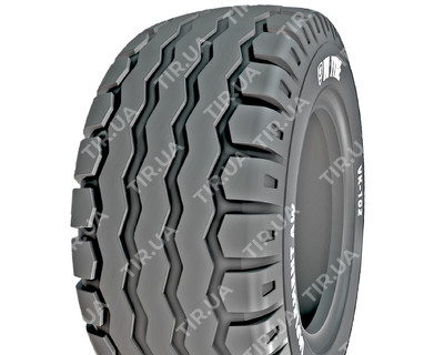 14/65R16 VK TYRES VK-102 142/138A6/A8 Сельхоз шина