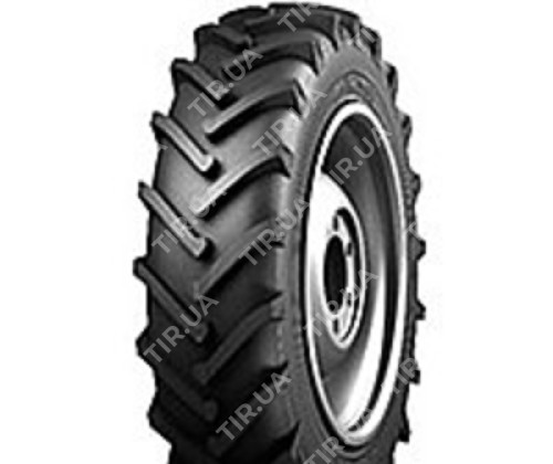 15.5 R38 Росава БЦФ-2А 134A8 Сільгосп шина
