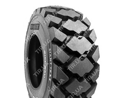 12R16.5 BKT GIANT TRAX 147A2 Индустриальная шина 12R16.5 BKT GIANT TRAX 147A2 Индустриальная шина