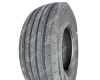 385/65 R22.5 Fairking FK777 160K Рулевая шина