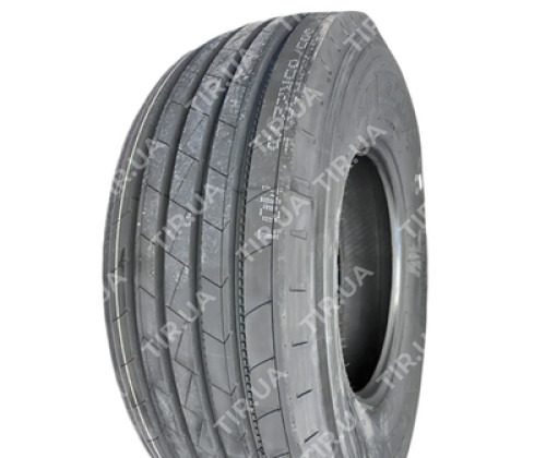385/65 R22.5 Fairking FK777 160K Рулевая шина