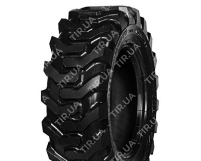 27/9R15 Advance L-2B 109A2 Індустріальна шина