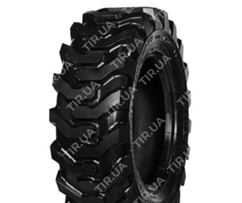 27/9 R15 Advance L-2B 109A2 Індустріальна шина