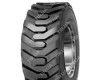 14 R17.5 Mitas TR-10 139B Индустриальная шина