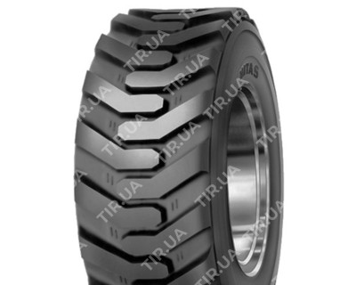 14R17.5 Mitas TR-10 139B Индустриальная шина 14R17.5 Mitas TR-10 139B Индустриальная шина