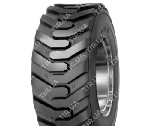14 R17.5 Mitas TR-10 139B Індустріальна шина
