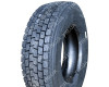 235/75 R17.5 Atlander ATL765 143/141L Ведущая шина
