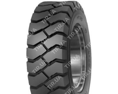 250R15 Mitas FL-08 153A5 Индустриальная шина