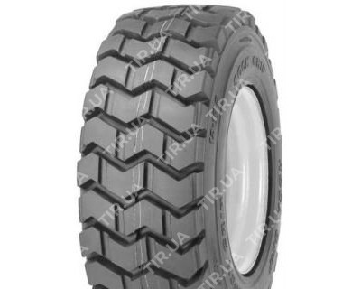 10R16.5 Kenda K601 Rock Grip HD 135A2 Индустриальная шина 10R16.5 Kenda K601 Rock Grip HD 135A2 Индустриальная шина