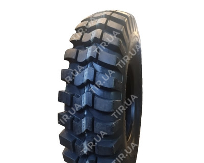 9R16 Ozka KNK26 125A6 Сельхоз шина 9R16 Ozka KNK26 125A6 Сельхоз шина
