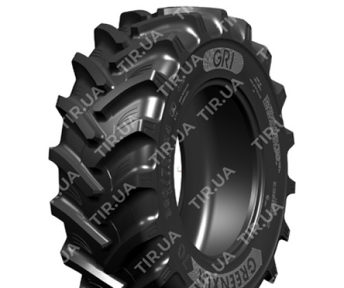 13.6 R48 GRI GREEN XLR 95 152/152A8/B Сельхоз шина