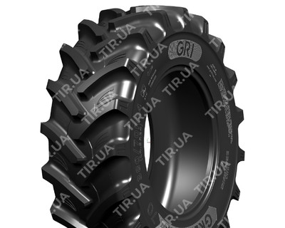 11.2R32 GRI GREEN XLR 95 136/136A8/B Сельхоз шина 11.2R32 GRI GREEN XLR 95 136/136A8/B Сельхоз шина