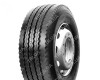 385/65 R22.5 GT Radial GT978+ 160L Прицепная шина
