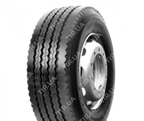 385/65 R22.5 GT Radial GT978+ 160L Прицепная шина