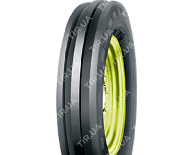 6R16 Cultor AS-Front 04 88/80A6/A8 Сільгосп шина 6R16 Cultor AS-Front 04 88/80A6/A8 Сільгосп шина