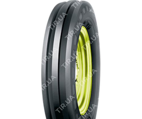 6 R16 Cultor AS-Front 04 88/80A6/A8 Сельхоз шина