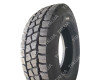 215/75 R17.5 Roadlux R229D 127/124M Ведуча шина