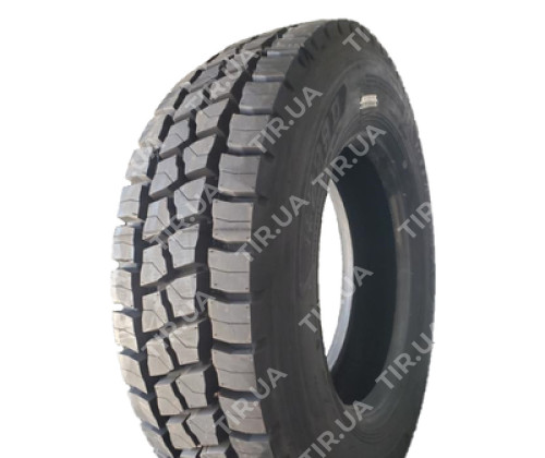 215/75 R17.5 Roadlux R229D 127/124M Ведущая шина