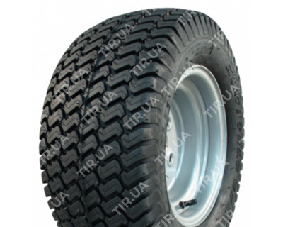 31/14R15 Titan Multi-Trac C/S Індустріальна шина