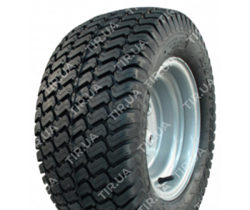 31/14 R15 Titan Multi-Trac C/S Індустріальна шина