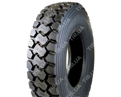 13R22.5 Petlas RM905 156/150K Ведуча вантажна шина