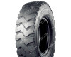 14 R25 Triangle TL569A Индустриальная шина