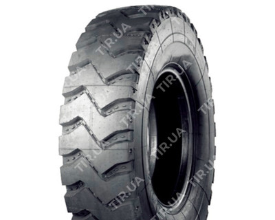 14R25 Triangle TL569A Индустриальная шина 14R25 Triangle TL569A Индустриальная шина