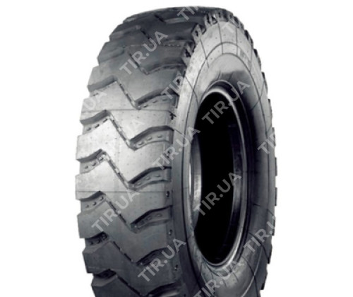 14 R25 Triangle TL569A Індустріальна шина