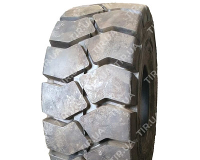 250/70R15 Advance OB-503 Click Индустриальная шина