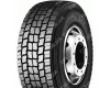 315/80 R22.5 Falken BI-867 154/150M Ведущая шина