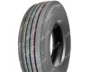 245/70 R19.5 Annaite 366 143/141J Рулевая шина
