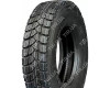315/80 R22.5 Firemax FM19 156/153L Кар'єрна шина