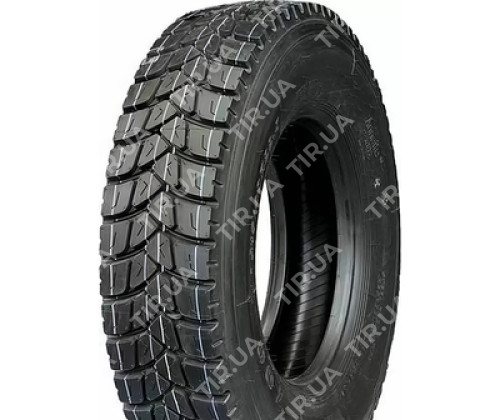 315/80 R22.5 Firemax FM19 156/153L Карьерная шина