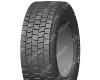 315/80 R22.5 Aplus D288 157/154M Ведущая шина