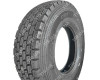 245/70 R19.5 Lanvigator D801 143/141J Ведущая шина