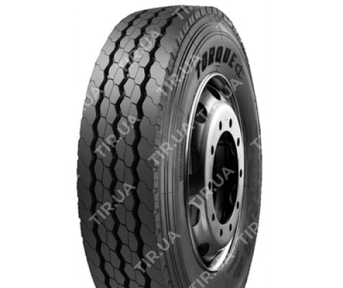 275/70 R22.5 Torque FAR515 148/145M Рульова шина