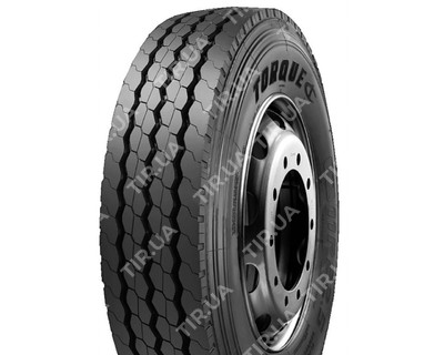 275/70R22.5 Torque FAR515 148/145M Рулевая грузовая шина 275/70R22.5 Torque FAR515 148/145M Рулевая грузовая шина